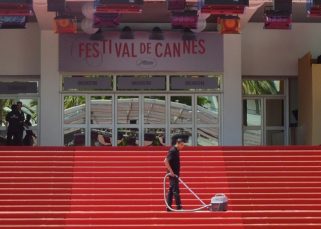 Cannes