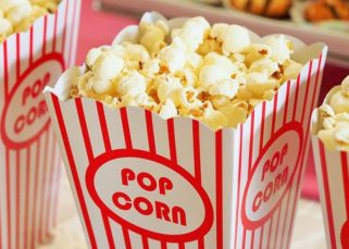 Cinéma