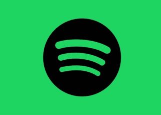 Spotify