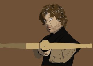 Game of Thrones