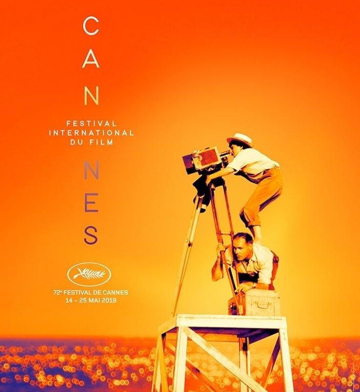 Festival De Cannes 2020 Les Sections Parallèles Officiellement 