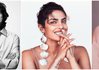 L'acteur américain Will Smith, la légende britannique du rock Mick Jagger, l’actrice indienne Priyanka Chopra et de nombreuses stars de Bollywood ont participé dimanche à un concert virtuel pour collecter des fonds en faveur de la lutte contre le coronavirus en Inde.