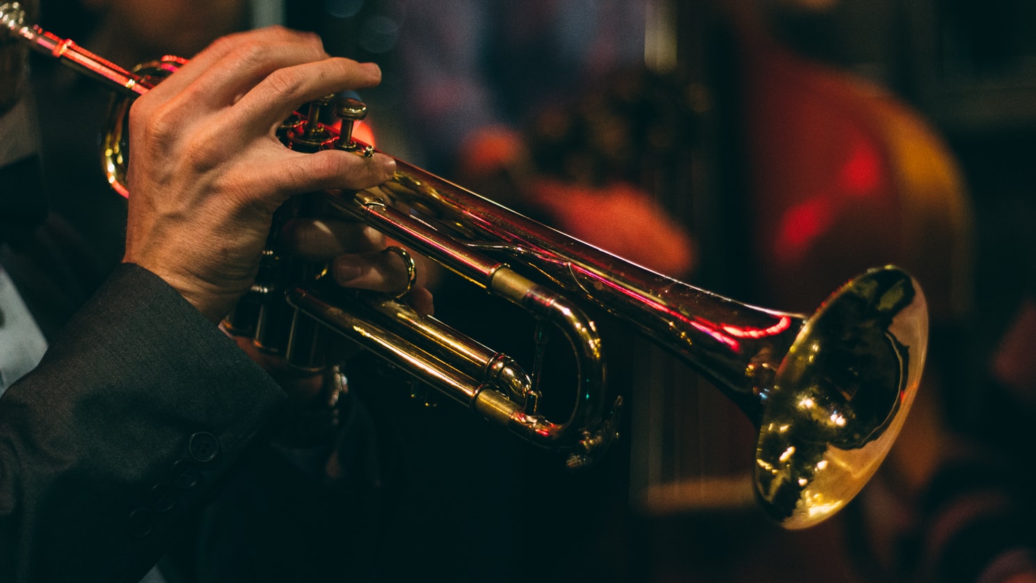 Du 1er au 26 juin 2020, La radio TSF Jazz organise le festival en ligne « Studio Grands Boulevards » soutenu par la Sacem, la Spedidam et la fondation Interfréquence.