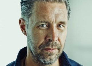 Le prequel de Game of Thrones, « House of Dragon », recrute son premier acteur, Paddy Considine, qui interprètera le roi Targaryen Viserys I.