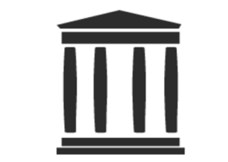 Logo Internet Archive