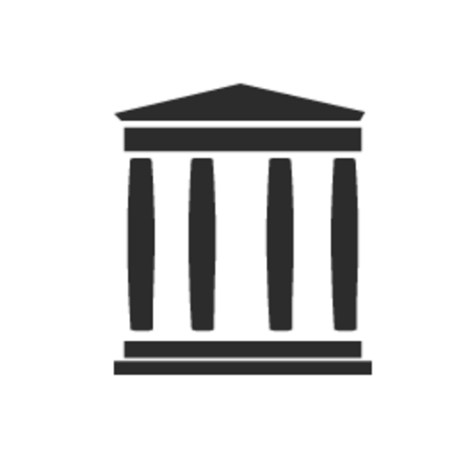 Logo Internet Archive